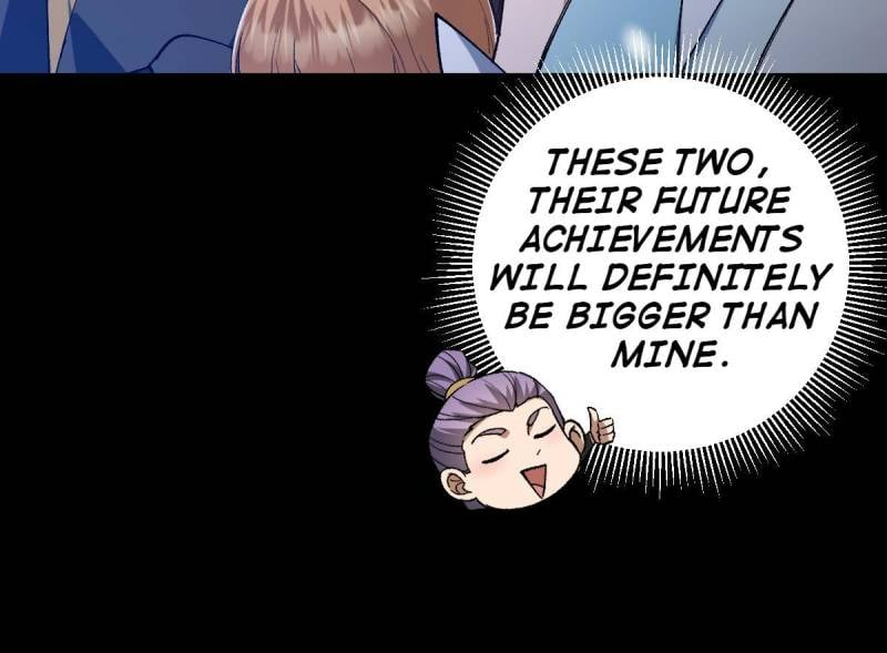 This Account is Ridiculous Chapter 139 8